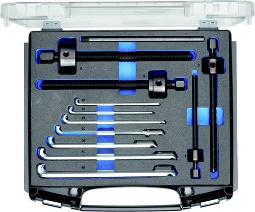 Gedore 2964392 Kugellager-Abzieher