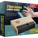 FRANZIS Verlag Theremin selber bauen Bausatz ab 14 Jahre FRANZIS Verlag Theremin selber bauen Bausatz ab 14 Jahre