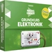 FRANZIS Verlag Grundkurs Elektronik 15074 Lernpaket ab 14 Jahre FRANZIS Verlag Grundkurs Elektronik 15074 Lernpaket ab 14 Jahre