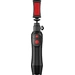 IK Multimedia iKlip Grip Pro Selfie Stick 9.1cm 1/4 Zoll Schwarz Bluetooth IK Multimedia iKlip Grip Pro Selfie Stick 9.1cm 1/4 Zoll Schwarz Bluetooth