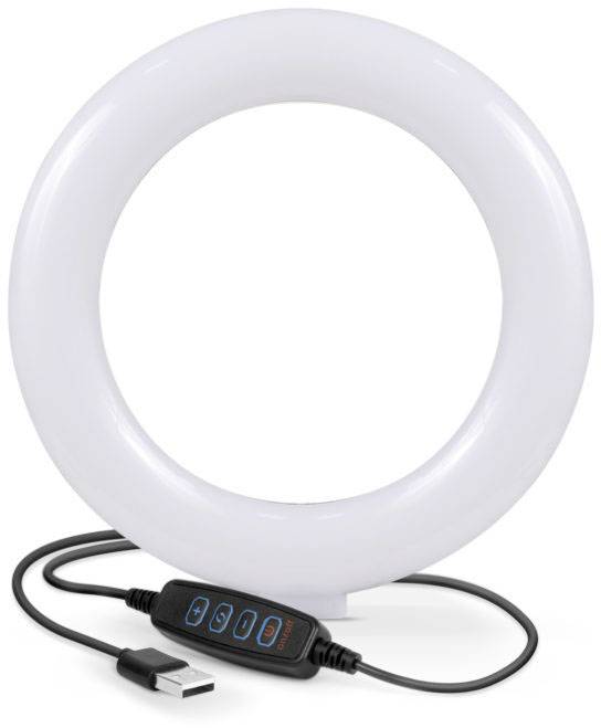 IK Multimedia iRig Video Creator Bundle Ansteck Handymikrofon Übertragungsart (Details):Kabelgebunden inkl. Klammer, inkl. Tasche