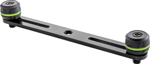 Gravity GMSSTB01 Mikrofonhalter