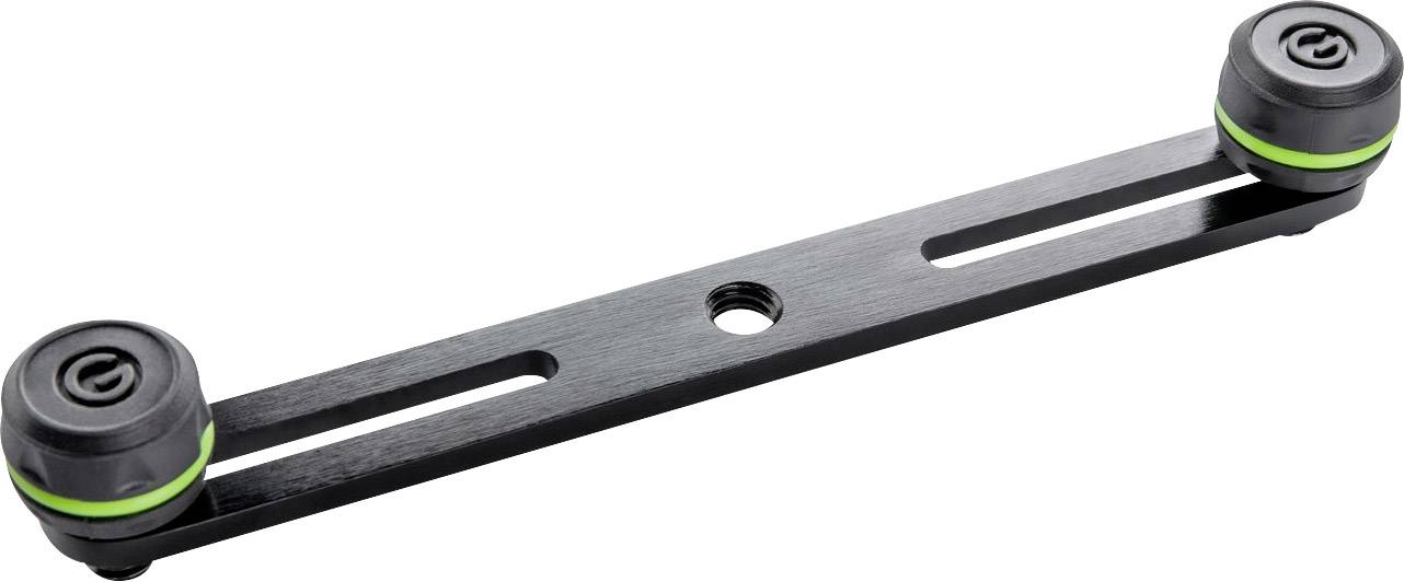Gravity GMSSTB01 Mikrofonhalter