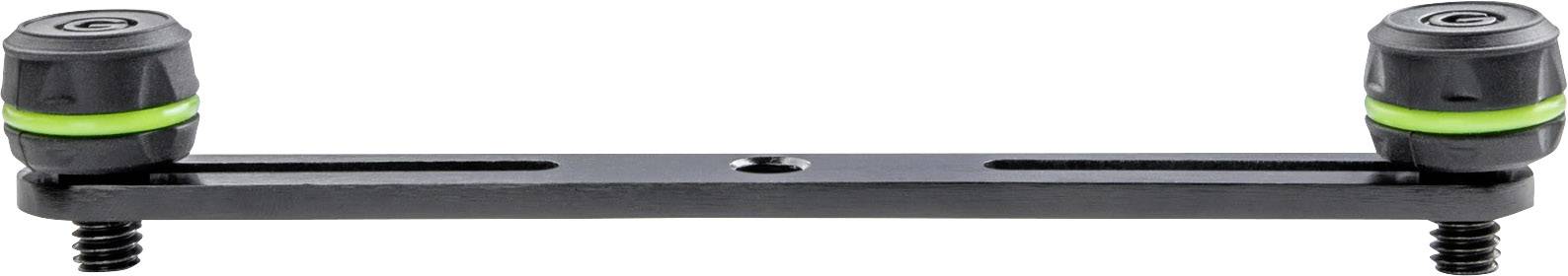 Gravity GMSSTB01 Mikrofonhalter