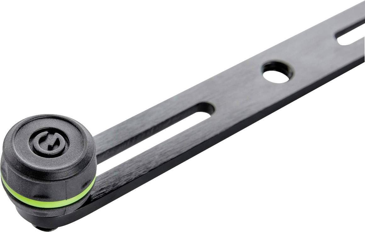Gravity GMSSTB01 Mikrofonhalter