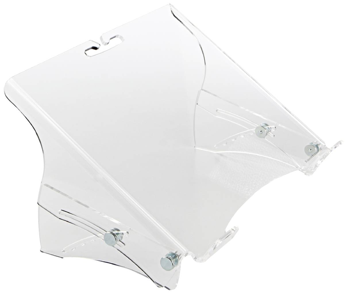 BakkerElkhuizen BNEQNOTE350 Notebook-Ständer