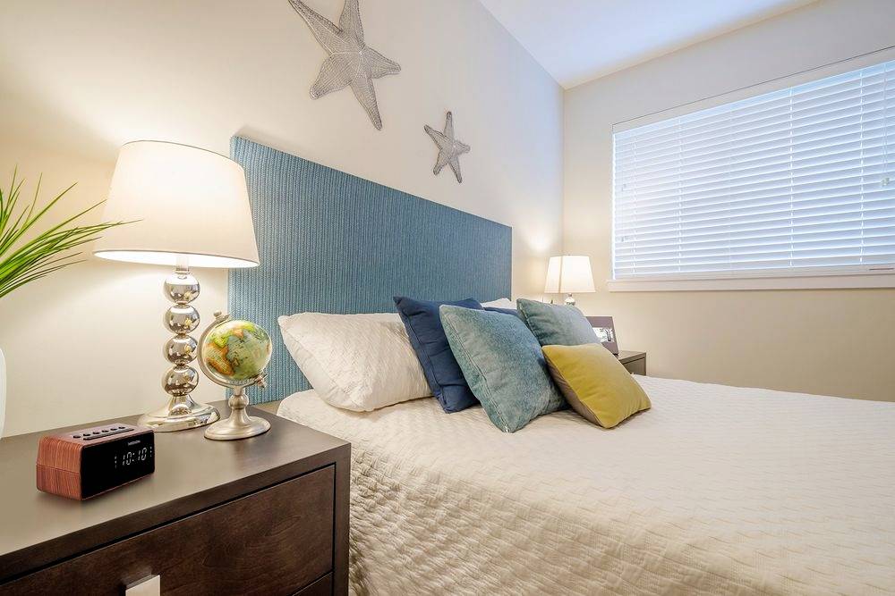 Medion E66403 Radiowecker UKW Braun