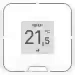 AVM FRITZ!DECT 440 20002905 DECT, DECT ULE Wandschalter mit Display Innenbereich AVM FRITZ!DECT 440 20002905 DECT, DECT ULE Wandschalter mit Display Innenbereich