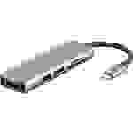 D-Link USB-C® Dockingstation DUB-M530