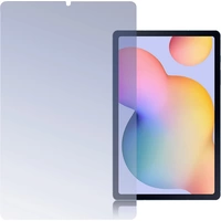 4Smarts Second Glass 2.5D Displayschutzglas Samsung Galaxy Tab S6 Lite 1 St. 4Smarts Second Glass 2.5D Displayschutzglas Samsung Galaxy Tab S6 Lite 1 St.