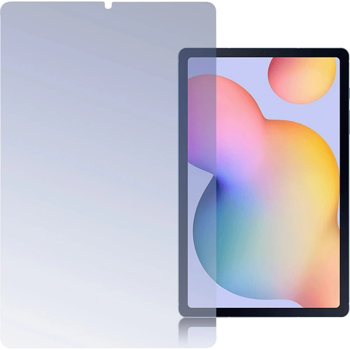 4Smarts Second Glass 2.5D Displayschutzglas Samsung Galaxy Tab S6 Lite 1 St. 4Smarts Second Glass 2.5D Displayschutzglas Samsung Galaxy Tab S6 Lite 1 St.