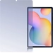4Smarts Second Glass 2.5D Displayschutzglas Samsung Galaxy Tab S6 Lite 1 St. 4Smarts Second Glass 2.5D Displayschutzglas Samsung Galaxy Tab S6 Lite 1 St.