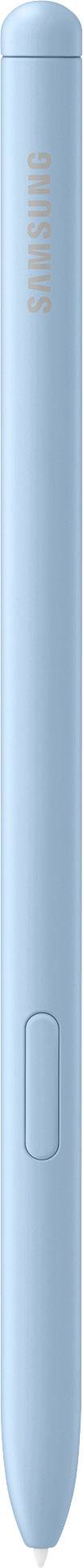 Samsung S Pen - Stylus für Tablet - Angora Blue