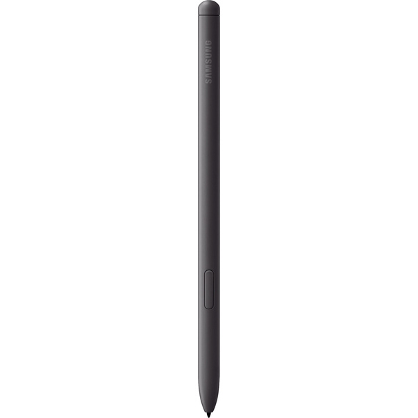 Samsung EJ-PP610 Touchpen Grau