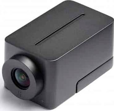 Huddly Huddly IQ - Travel Kit - Konferenzkamera Webcam