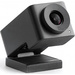 Huddly GO - Room Kit - Konferenzkamera - Webcam