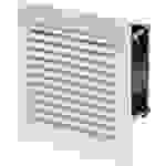 Finder 7F.20.8.230.1020 Ventilateur d'armoire 17 W (l x H x P) 120 x 120 x 54.4 mm 1 pc(s)