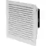 Finder 7F.20.8.230.3100 Schaltschrank-Lüfter 28 W, 28 W (B x H x T) 209 x 209 x 71.2 mm 1 St. Finder 7F.20.8.230.3100 Schaltschrank-Lüfter 28 W, 28 W (B x H x T) 209 x 209 x 71.2 mm 1 St.