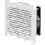 Finder 7F.21.8.230.1020 Ventilateur d'armoire 17 W (l x H x P) 120 x 120 x 54.4 mm 1 pc(s)