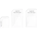 LogiLink AA0047 SIM Nadel inkl. SIM Nadel Adaptiert von: Nano SIM, Micro SIM Adaptiert auf: Standard SIM, Micro SIM, Nano SIM LogiLink AA0047 SIM Nadel inkl. SIM Nadel Adaptiert von: Nano SIM, Micro SIM Adaptiert auf: Standard SIM, Micro SIM, Nano SIM