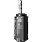 LogiLink CA1103 Jack audio Adaptateur noir