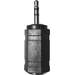 LogiLink CA1103 Klinke Audio Adapter Schwarz LogiLink CA1103 Klinke Audio Adapter Schwarz