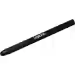 LogiLink AA0010 Touchpen Schwarz LogiLink AA0010 Touchpen Schwarz