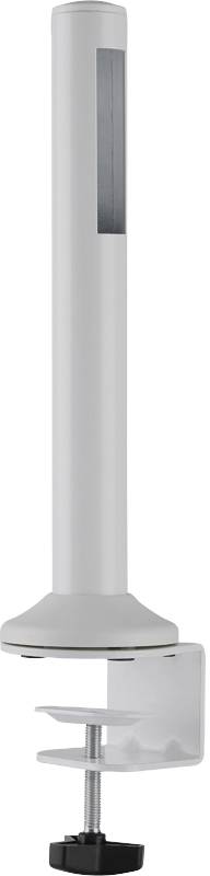 LogiLink Montage-Kit EO0019-2 EO0019-2 Weiß, Matt 1St.