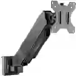 LogiLink Montage-Kit EO0019-5 EO0019-5 Schwarz, Matt 1St. LogiLink Montage-Kit EO0019-5 EO0019-5 Schwarz, Matt 1St.