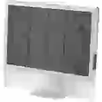 Hama 113815 Staubschutzhaube Monitor Transparent (L x B x H) 20.5 x 81 x 64.5 cm Hama 113815 Staubschutzhaube Monitor Transparent (L x B x H) 20.5 x 81 x 64.5 cm
