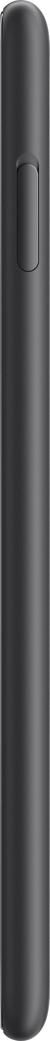 Amazon Fire HD 8 Kids WiFi Schwarz Android-Tablet 20.3cm (8 Zoll) 2GHz 1280 x 800 Pixel