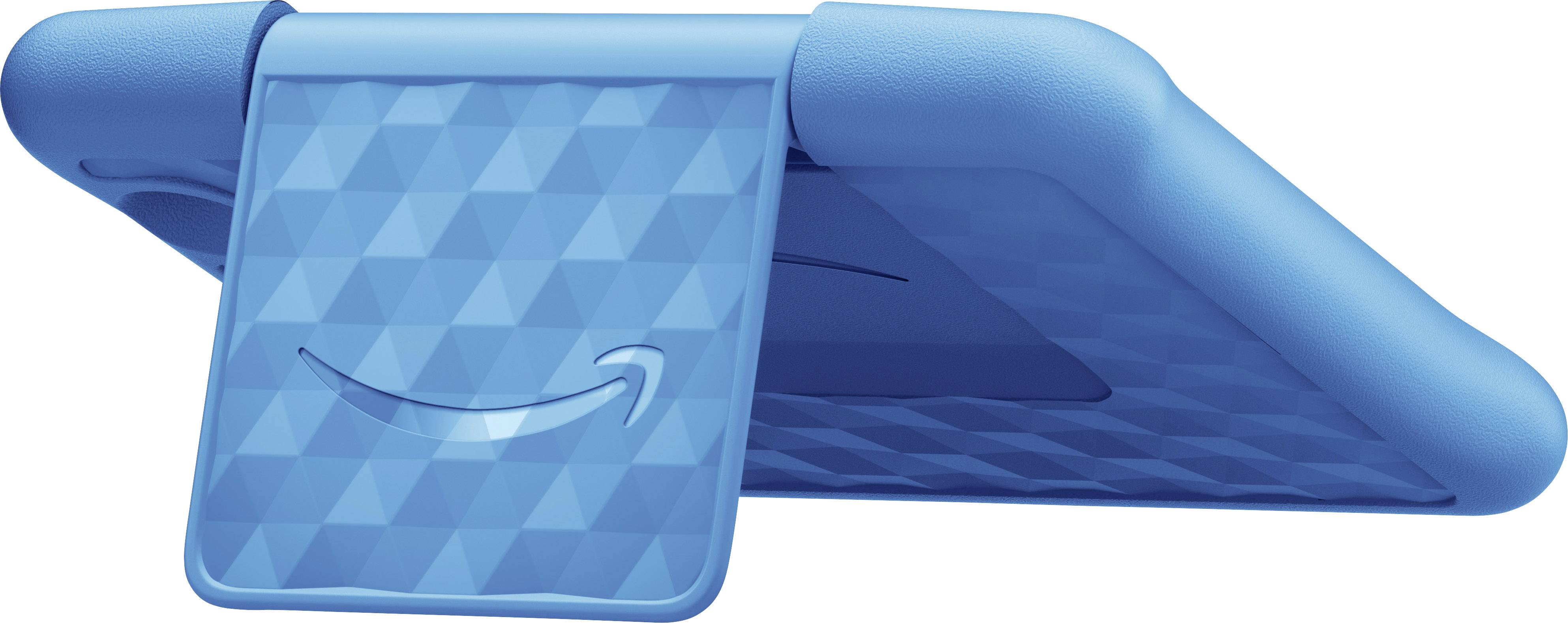 amazon Fire HD 8 Kids Edition WiFi Blau Android-Tablet 20.3 cm (8 Zoll) 2.0 GHz Android™ OS 1280 x 800 Pixel