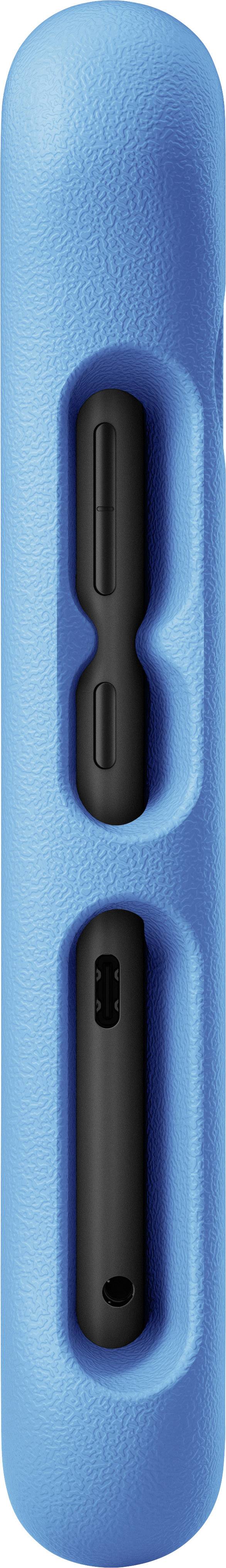 amazon Fire HD 8 Kids Edition WiFi Blau Android-Tablet 20.3 cm (8 Zoll) 2.0 GHz Android™ OS 1280 x 800 Pixel