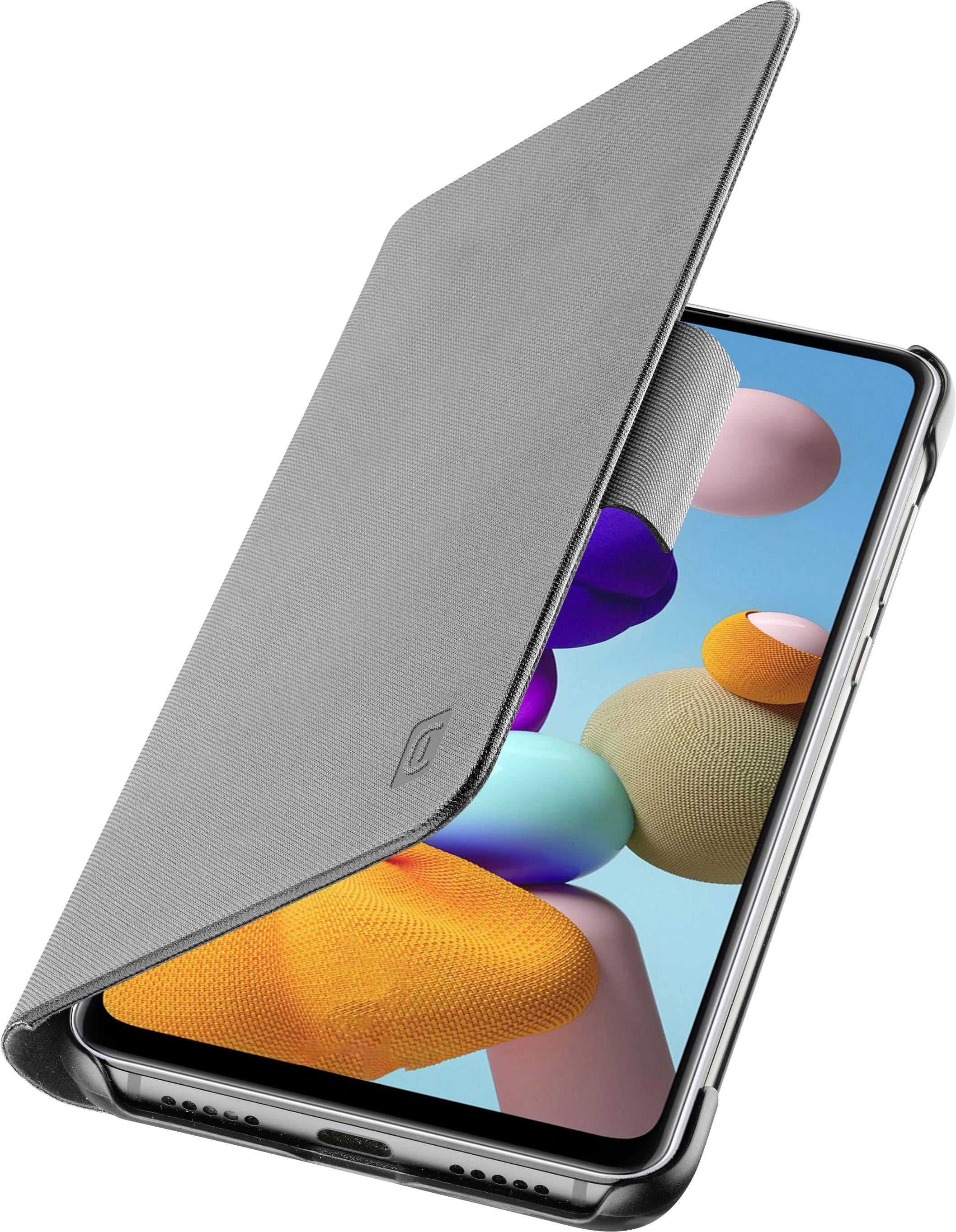 Cellularline BOOK3GALA21SK 62068