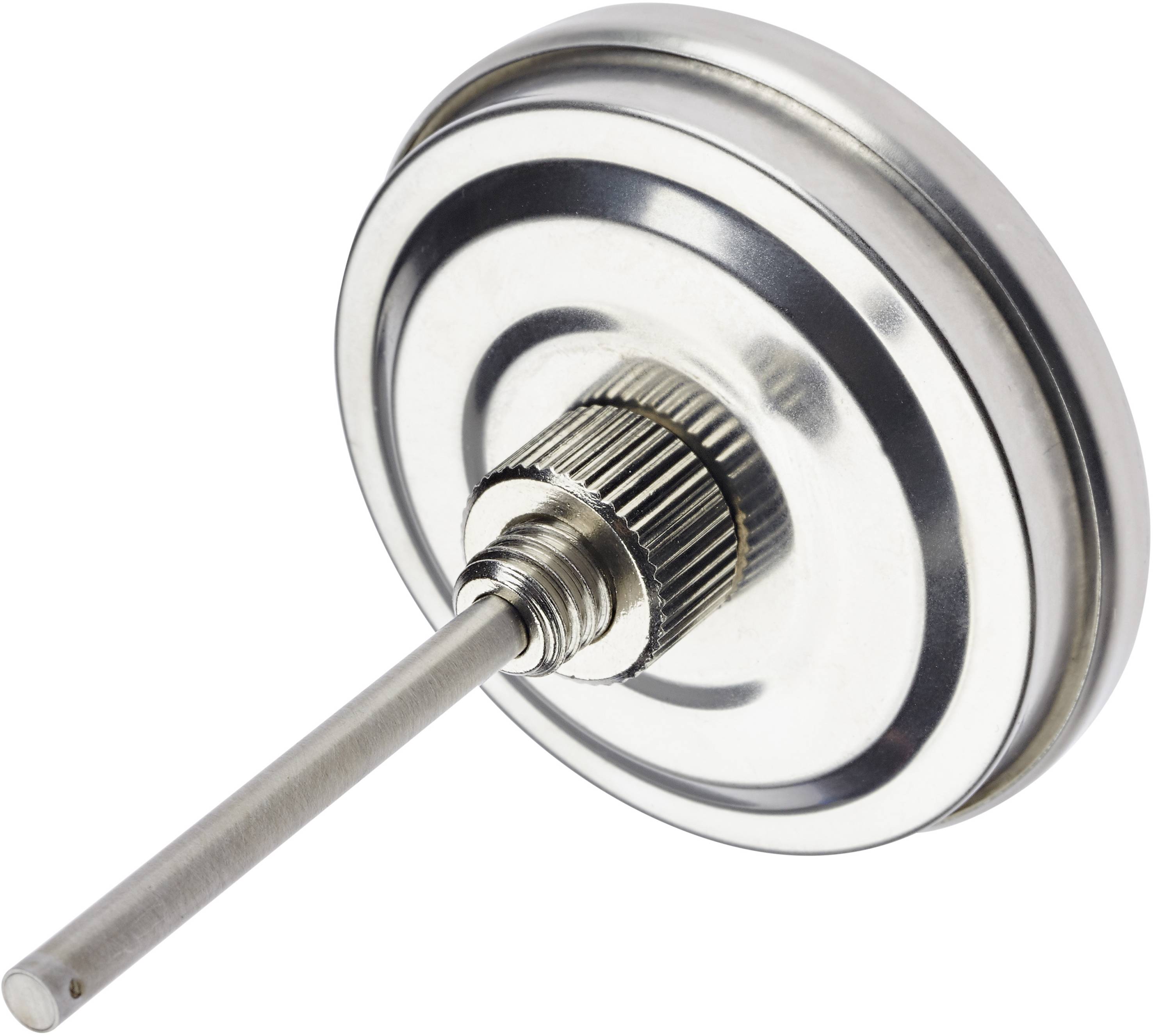 TFA Dostmann 14.1029 Grill-Thermometer