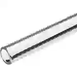 TFA Dostmann GlasWerk MEDIUM Trinkhalme 20 cm 4er Set Glas Transparent 14.2016.04 TFA Dostmann GlasWerk MEDIUM Trinkhalme 20 cm 4er Set Glas Transparent 14.2016.04