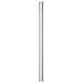 TFA Dostmann GlasWerk SHORT Trinkhalme 15 cm 10er Set Glas Transparent 14.2015.10 TFA Dostmann GlasWerk SHORT Trinkhalme 15 cm 10er Set Glas Transparent 14.2015.10