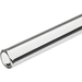 TFA Dostmann 14.2016.06 GlasWerk MEDIUM Trinkhalme aus Glas 6 St. TFA Dostmann 14.2016.06 GlasWerk MEDIUM Trinkhalme aus Glas 6 St.