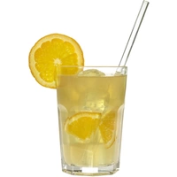 TFA Dostmann 14.2016.06 GlasWerk MEDIUM Trinkhalme aus Glas 6 St. TFA Dostmann 14.2016.06 GlasWerk MEDIUM Trinkhalme aus Glas 6 St.