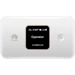HUAWEI E5785-92c Mobiler LTE-WLAN-Hotspot bis 16 Geräte 300 MBit/s MIMO Weiß HUAWEI E5785-92c Mobiler LTE-WLAN-Hotspot bis 16 Geräte 300 MBit/s MIMO Weiß