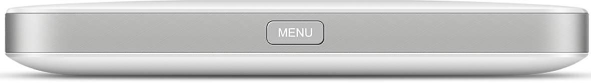 HUAWEI E5785-92c Mobiler LTE-WLAN-Hotspot bis 16 Geräte 300 MBit/s MIMO Weiß