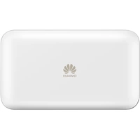 HUAWEI E5785-92c Mobiler LTE-WLAN-Hotspot bis 16 Geräte 300 MBit/s MIMO Weiß HUAWEI E5785-92c Mobiler LTE-WLAN-Hotspot bis 16 Geräte 300 MBit/s MIMO Weiß