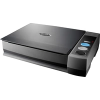 Plustek OpticBook 3800L Buchscanner A4 1.200 x 1.200 dpi USB-A (USB 2.0) Plustek OpticBook 3800L Buchscanner A4 1.200 x 1.200 dpi USB-A (USB 2.0)