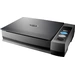 Plustek OpticBook 3800L Buchscanner A4 1.200 x 1.200 dpi USB-A (USB 2.0) Plustek OpticBook 3800L Buchscanner A4 1.200 x 1.200 dpi USB-A (USB 2.0)