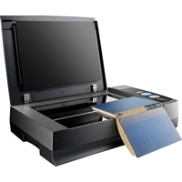 Plustek OpticBook 3800L Buchscanner A4 1.200 x 1.200 dpi USB-A (USB 2.0) Plustek OpticBook 3800L Buchscanner A4 1.200 x 1.200 dpi USB-A (USB 2.0)