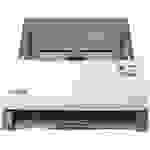 Plustek SmartOffice PS456U Plus Scanner Recto-verso 216 x 5080 mm 600 x 600 dpi 80 pages / minute USB