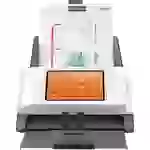 Plustek eScan A280 Enterprise Duplex-Dokumentenscanner 216 x 1676mm 600 x 600 dpi 20 Seiten/min RJ45, USB-A (USB 2.0), WLAN Plustek eScan A280 Enterprise Duplex-Dokumentenscanner 216 x 1676mm 600 x 600 dpi 20 Seiten/min RJ45, USB-A (USB 2.0), WLAN