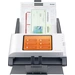 Plustek eScan A280 Enterprise Duplex-Dokumentenscanner 216 x 1676mm 600 x 600 dpi 20 Seiten/min RJ45, USB-A (USB 2.0), WLAN Plustek eScan A280 Enterprise Duplex-Dokumentenscanner 216 x 1676mm 600 x 600 dpi 20 Seiten/min RJ45, USB-A (USB 2.0), WLAN