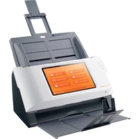 Plustek eScan A280 Enterprise Duplex-Dokumentenscanner 216 x 1676mm 600 x 600 dpi 20 Seiten/min RJ45, USB-A (USB 2.0), WLAN Plustek eScan A280 Enterprise Duplex-Dokumentenscanner 216 x 1676mm 600 x 600 dpi 20 Seiten/min RJ45, USB-A (USB 2.0), WLAN