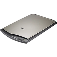 Plustek OpticSlim 2610 Plus Flachbettscanner A4 1200 x 1200 dpi USB-A (USB 2.0) Plustek OpticSlim 2610 Plus Flachbettscanner A4 1200 x 1200 dpi USB-A (USB 2.0)